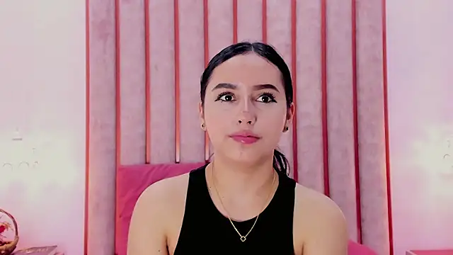 Zoe_Monrow Chat XXX live