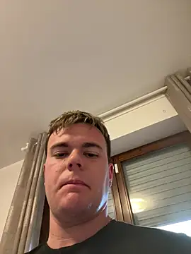 Turbotia Webcam show