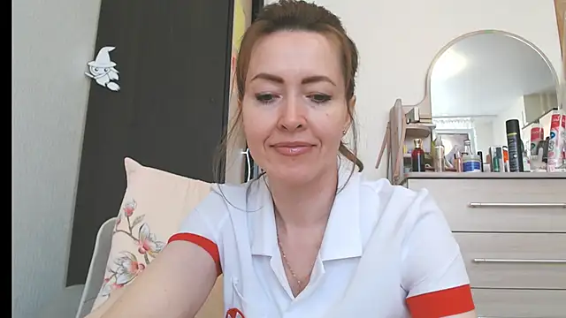 NicoleEunice87 Live XXX Chat