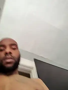 awwbabyyes77 Webcam Show