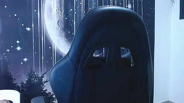 Živý XXX chat Hikaryfire