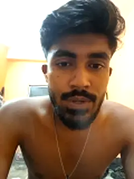 Dick_dude28's Live XXX Chat