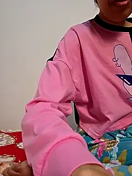 altinyan Live XXX chat
