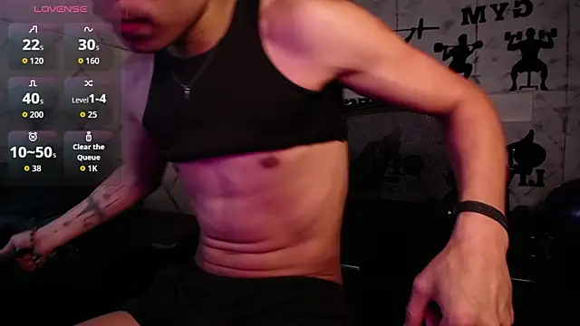 tim__foxn Live XXX chat
