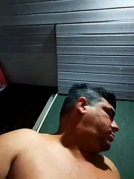 Chat +18 de branquinho3 ao vivo