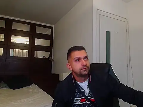 BryceReign Webcam show