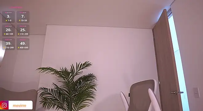 KendallRiseX Live XXX-Chat