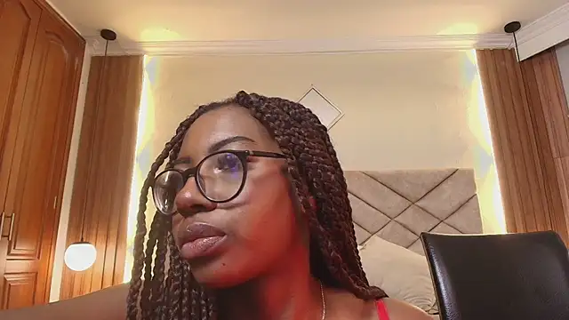 Raquel_jones 라이브 XXX 채팅
