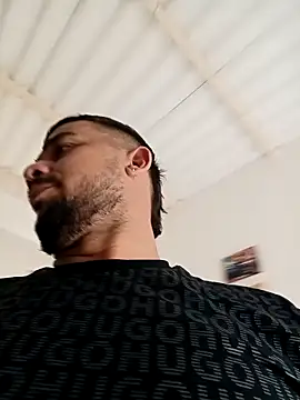 franDuxxx Live XXX-Chat