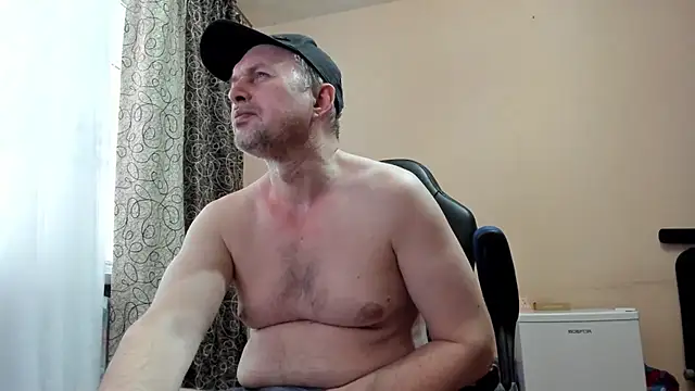 SanFrantsisko Adlı Modelin Canlı XXX Sohbeti