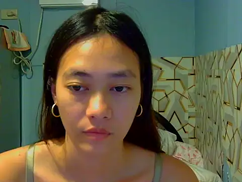 urnaughty_creamypie 라이브 XXX 채팅
