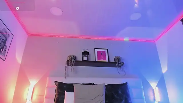 دردشة sofi_bakerr الجنسية المباشرة