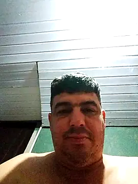 branquinho3n Webbikameraesitys