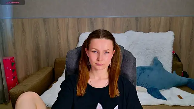 Lota22_22 Live XXX-chat