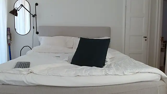 Chatroom XXX en direct de Italoalpha