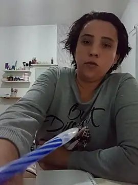 Živý XXX chat BIADELICIA1