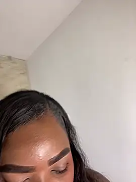angelGgoldn Live XXX chat