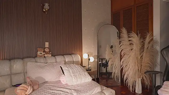 KateOwens 라이브 XXX 채팅