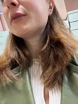 Živý XXX chat Dina_Tease