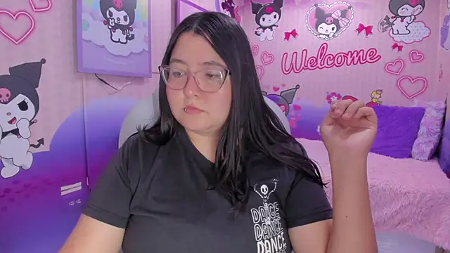 Dulce_meow Chat XXX live