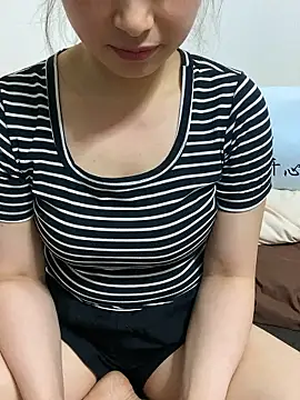 Ava_xxx Chat XXX live