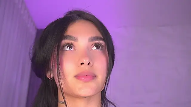 katy_rioss 现场XXX聊天