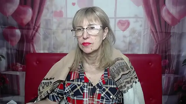 PattySanny Live XXX Chat