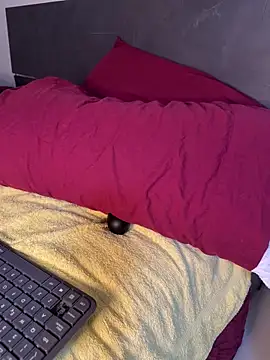 Eris_ Live XXX-chat