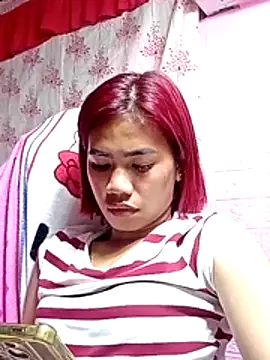 Cutie_body11 现场XXX聊天