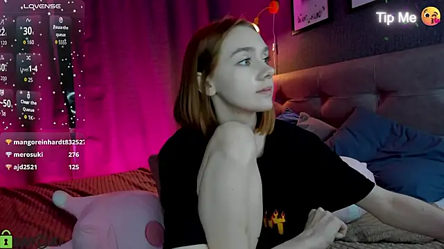 Lesi_Moonie01n Live XXX chat