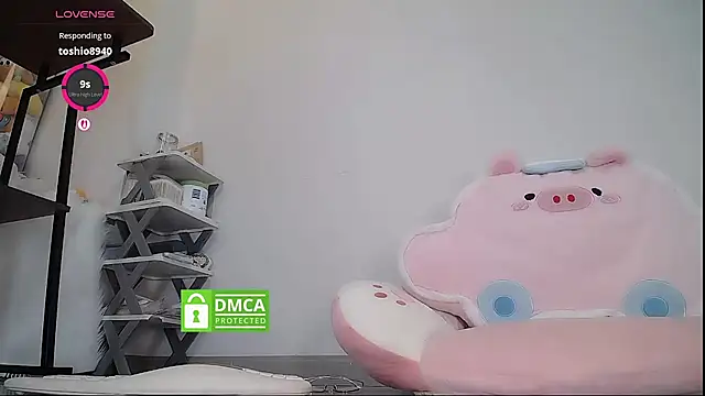 CN-Doudou Live XXX Chat