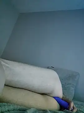 SpoonMe420 Webcam show
