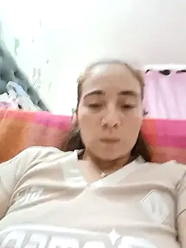 Marilixx_20 Live XXX Chat