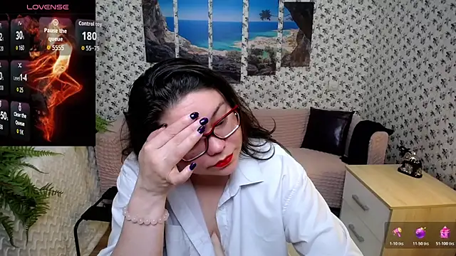 Chat +18 de supersex_96 ao vivo