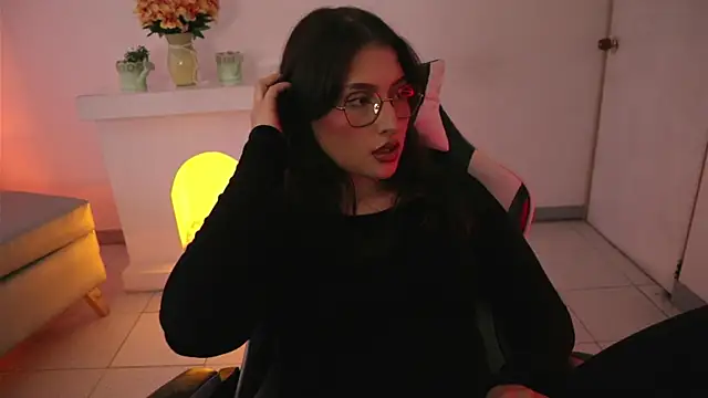 دردشة Daisha_Riley الجنسية المباشرة