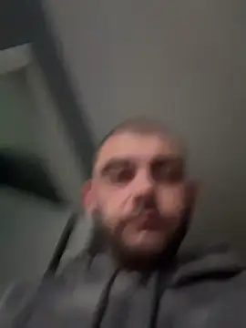 trickydickydaddy live XXX chat