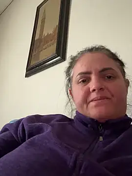 Chat XXX Live gini92