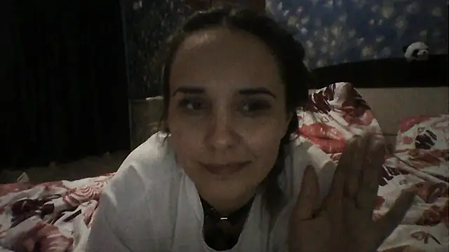 Alisa07qw Obrolan Langsung XXX
