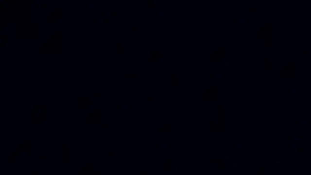 Show Webcam de jjjust_curiousss