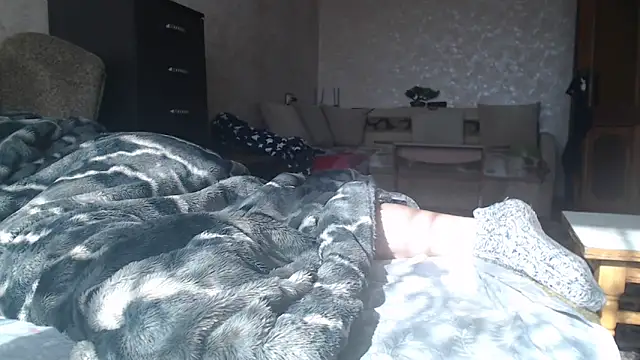 Živý XXX chat Amy_August