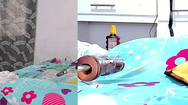 Živý XXX chat lacii_lost