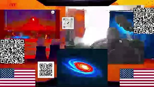 RussellTaylorLacy লাইভ XXX চ্যাট