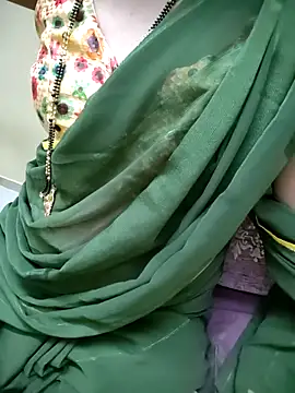 anuradha1432 在線直播表 演