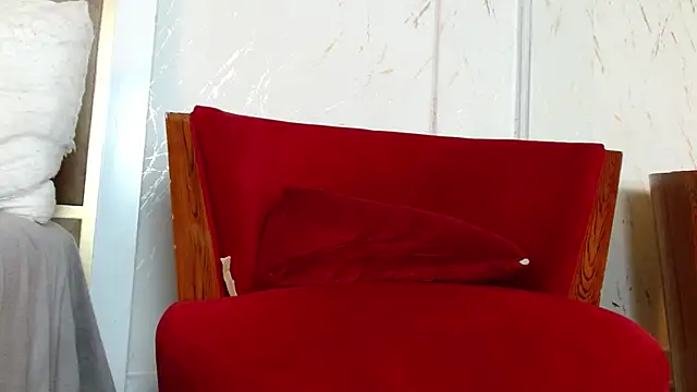 Chat XXX Live ArielleWilde