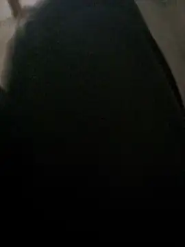 chriss13fc webkamerás műsora