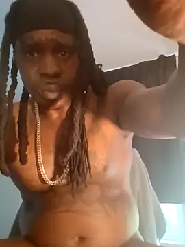 Cbelite1's Webcam Show