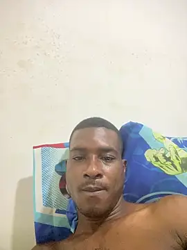 guy_jhotter's Webcam Show