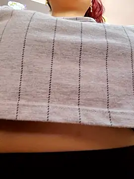 haffsa__ Live XXX Chat