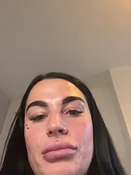 Darkfantisyx Live XXX Chat