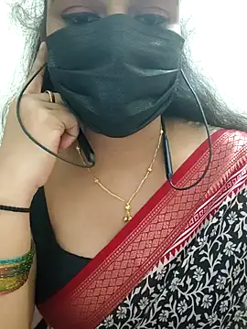 soundharya_tamil Live XXX-chat